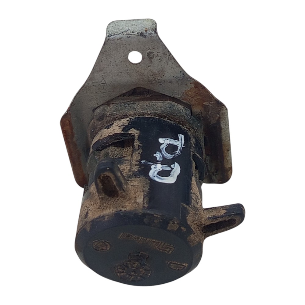 Cilindro Miolo Porta Diant Dir Fiat Palio Wekeend 96 a 2001 4