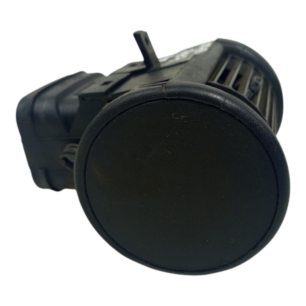 Difusor Ar Moldura Direito Painel Lado Gm Corsa 1994 A 2001 2