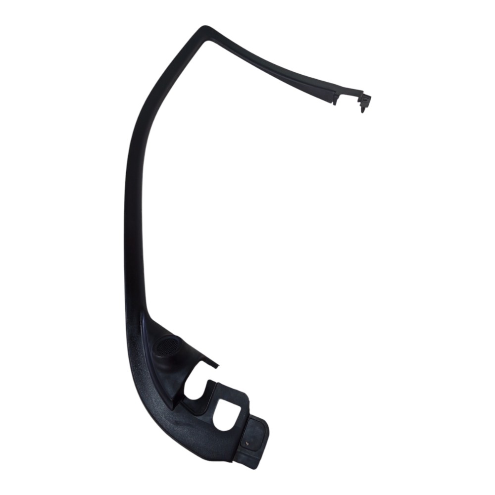 Arco Porta Dianteira Direita Grand Cherokee 2011 A 2014 2