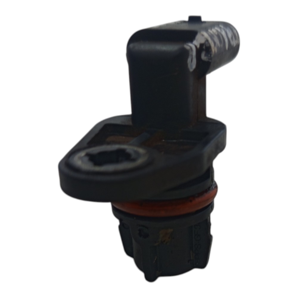 Sensor Fase Chevrolet Gm Tracker  2020 2021 2022 A 2024 8