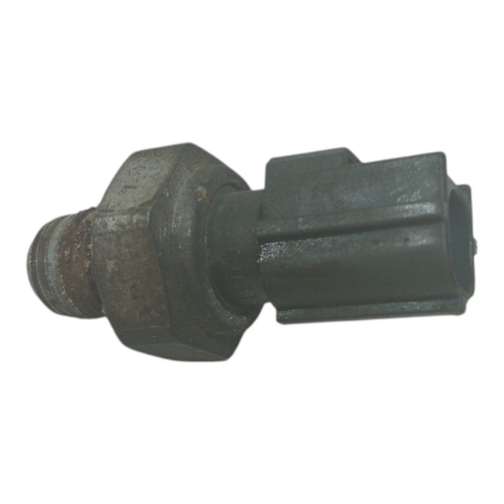 Sensor Pressão Óleo Motor Ford Fusion 2.3 16v 2006 A 2009 4
