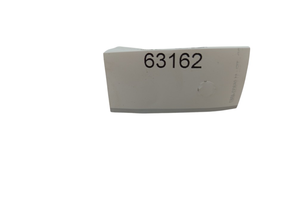 Difusor Arcondicionado Direito Renault Clio 2000 2001 A 2012 6