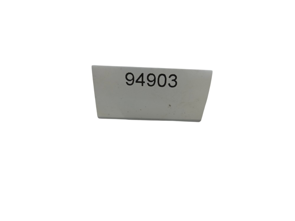 Portinhola Tampa Combustivel Ford Ka 1997 1998 A 1999 8