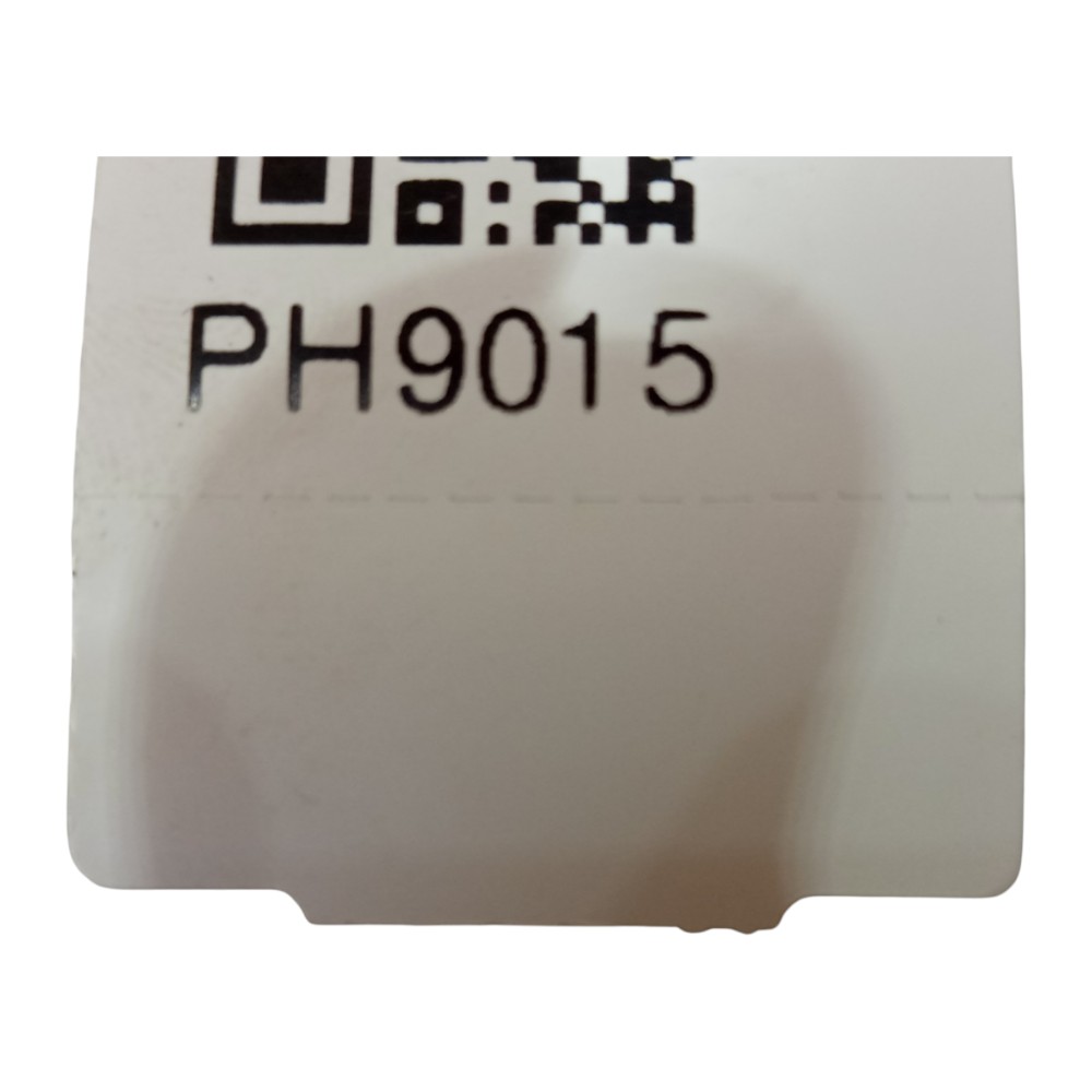 Porta Luvas Peugeot 308 408 2013 A 2017 8