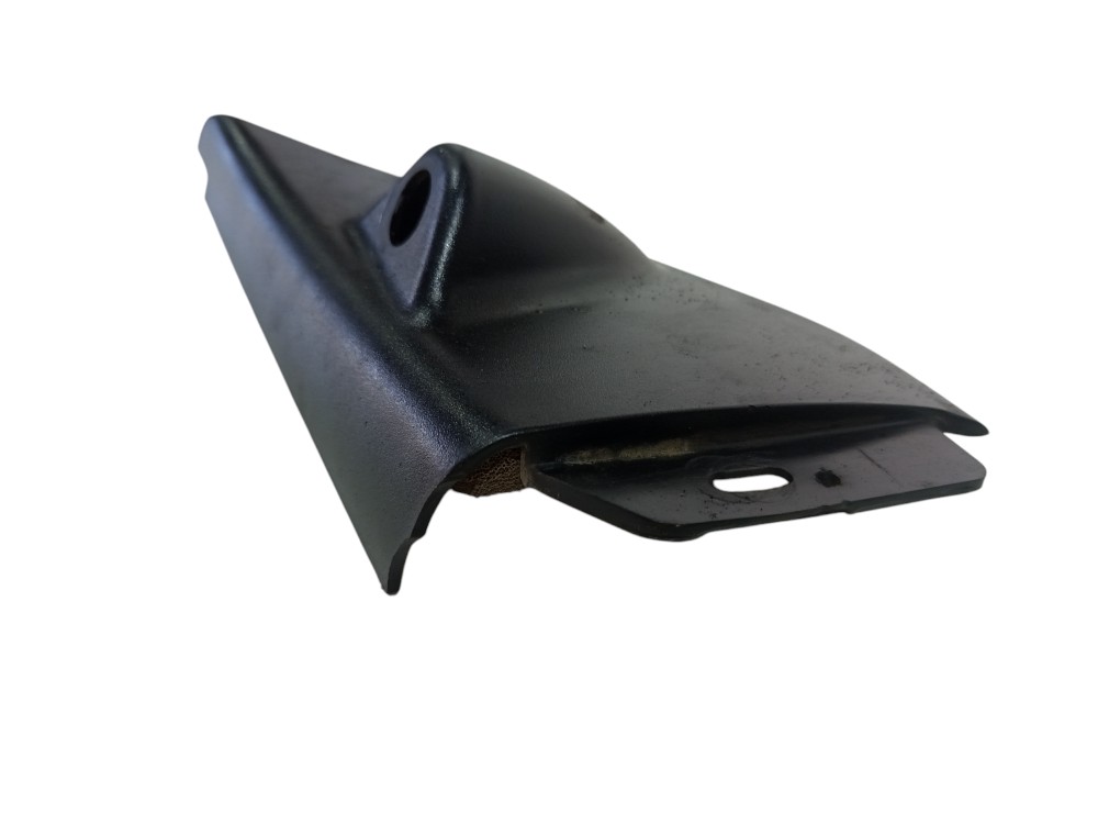 Acabamento Retrovisor Esquerdo Volkswagen Gol 2000 – 2001 3
