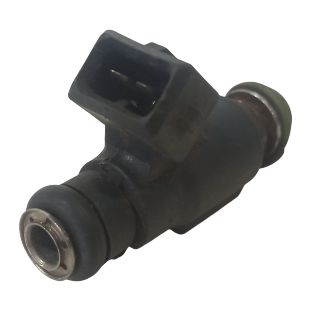 Bico Injetor Combustível Gm Corsa Montana 1.0 8v 1994 A 2006 2
