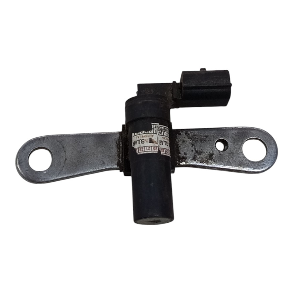 Sensor Fase Rotação Renault Sandero 1.0 2008 A 2014 4