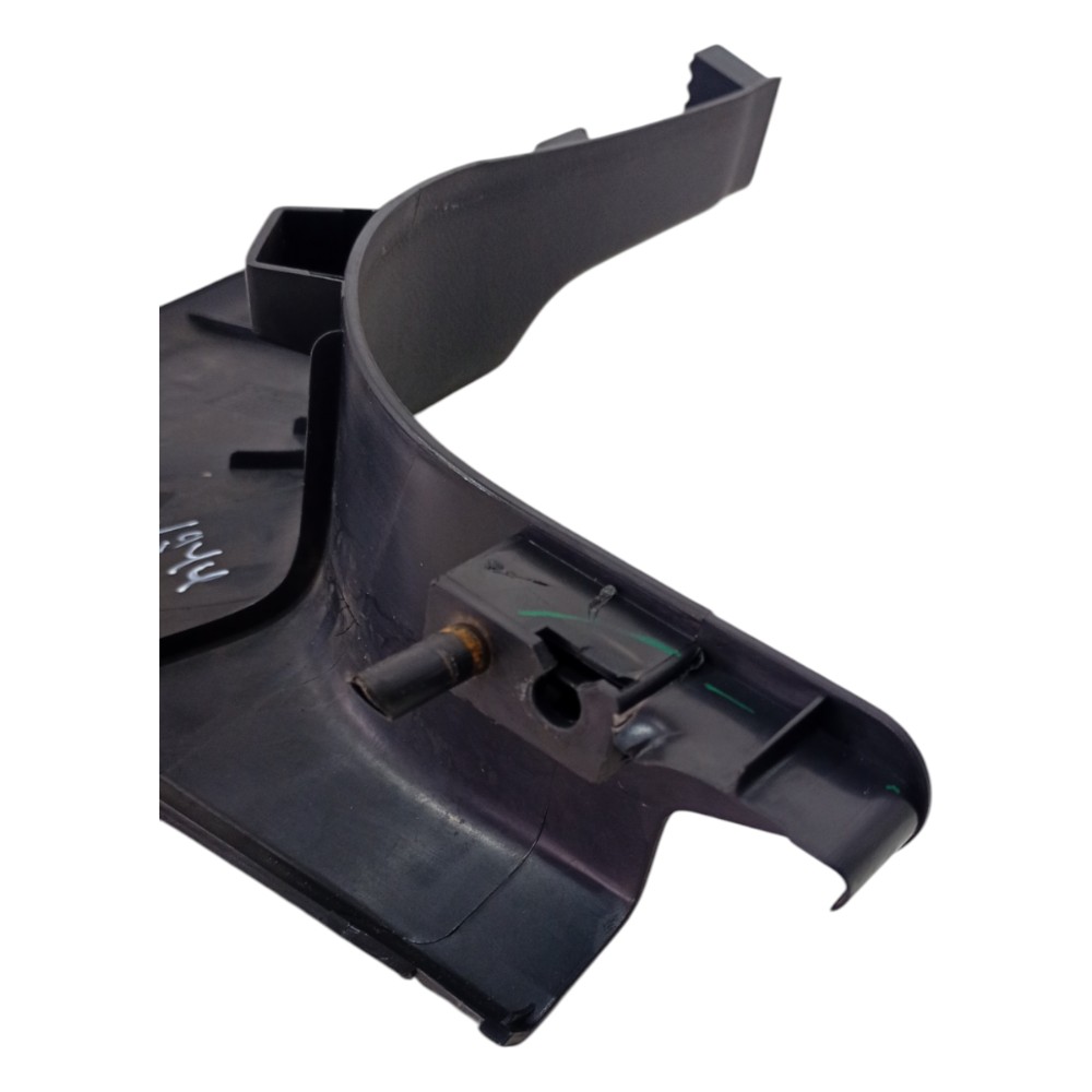 Soleira Dianteira Esquerda Ford Ka 2014 A 2021 4