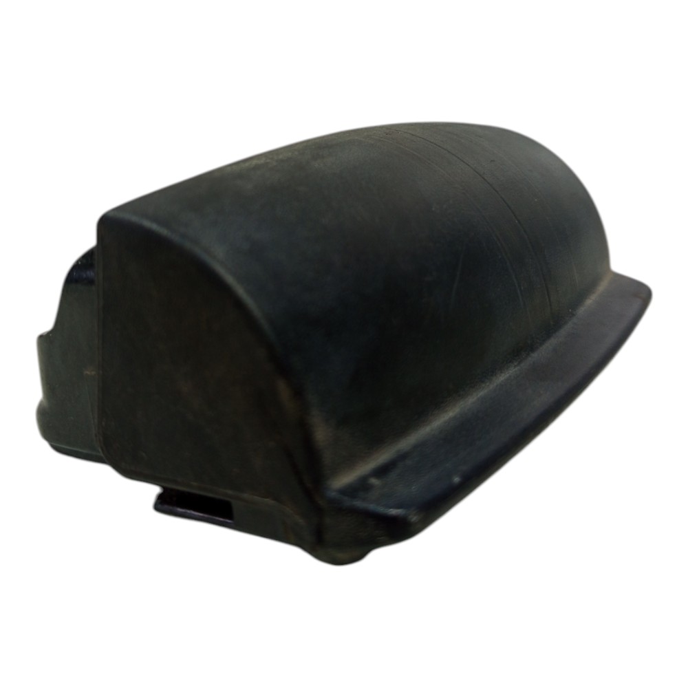 Cinzeiro Console Central Chevrolet Vectra 1997 98 99 A 2005 3