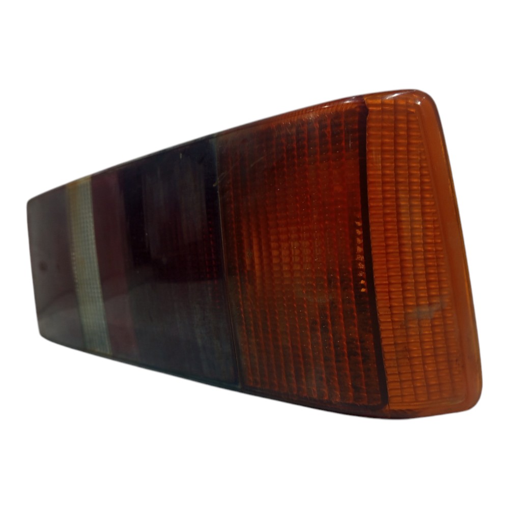 Lanterna Traseira Direita Ford Escort 1995 1996 A 2003 C/det 4