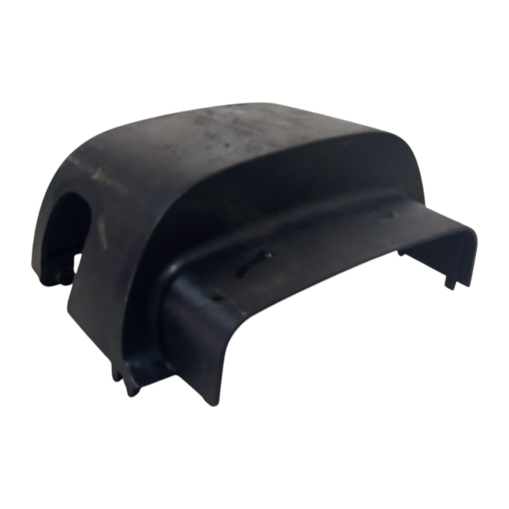 Moldura Superior Chave Seta Gm Chevrolet Vectra 1993 A 1996 4