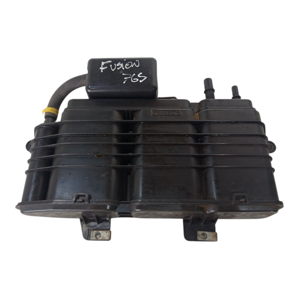 Filtro Canister Ford Fusion 2.3 2006 2007 A 2009 1