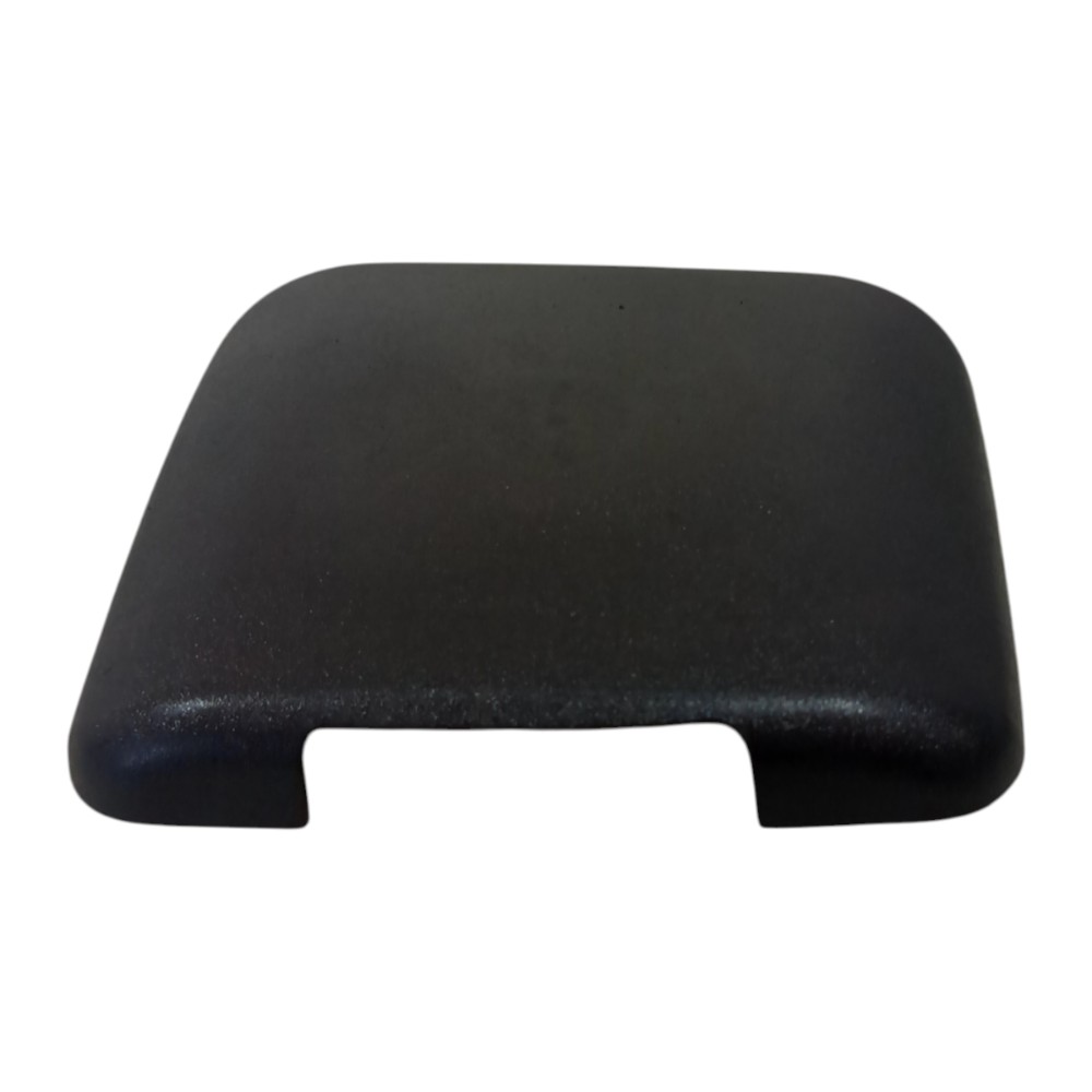 Moldura Bagagito Ford Mondeo 1996 A 2000 2