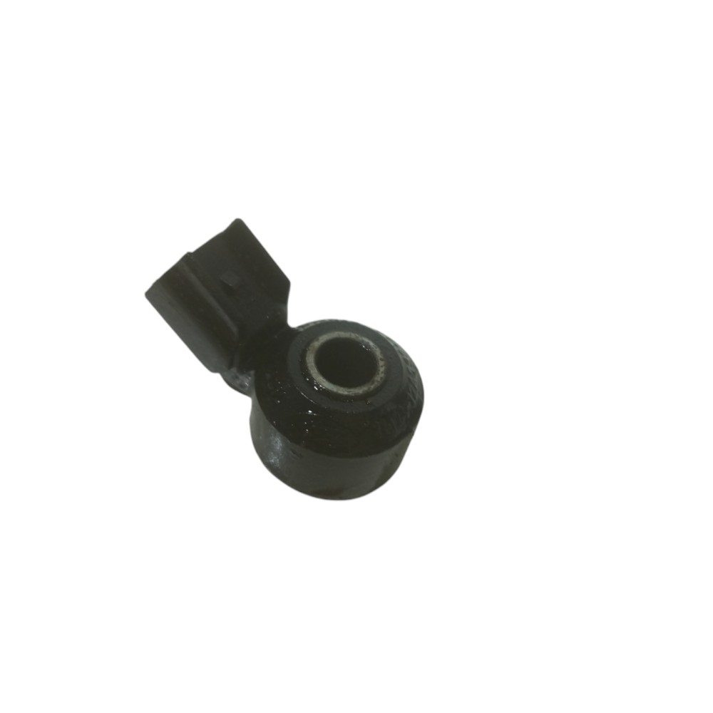 Sensor Detonação Ford Ecosport 1.0 8v 2003 2004 2005 A 2008 3