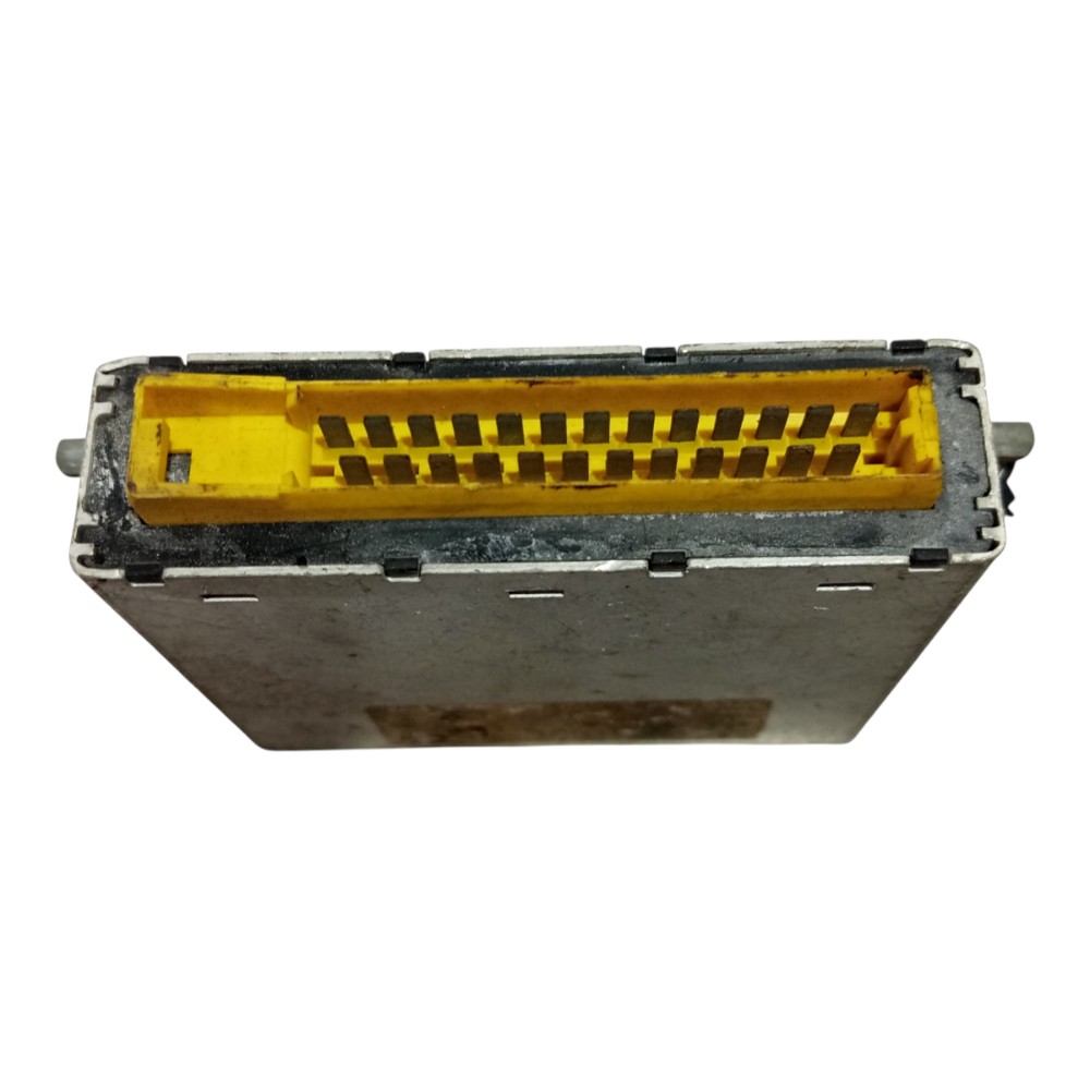 Módulo Central Alarme Chevrolet Astra 1994 1995 1996 A 1997 5