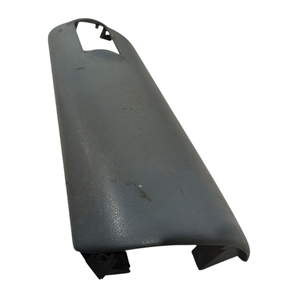 Moldura Difusor Ar Ford Escort Zetec 1997 1998 1999 A 2002 2