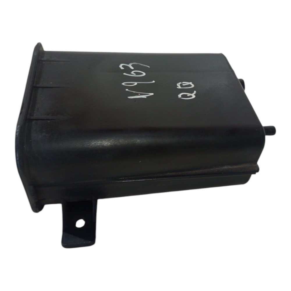 Reservatório Filtro Canister Chery Qq 1.1 2011 A 2014 2