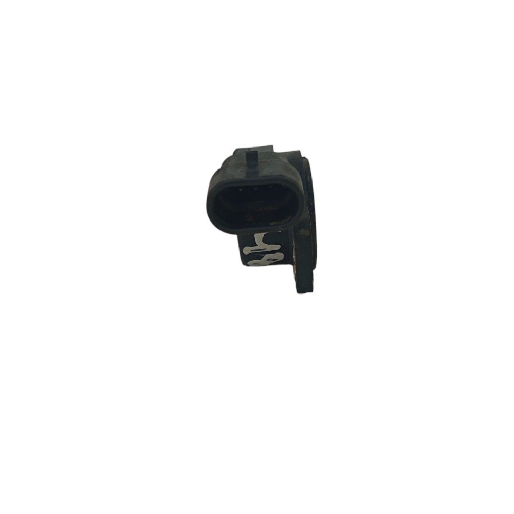 Sensor Posição Borboleta Palio 1.0 Gasolina 1996 A 2000 5