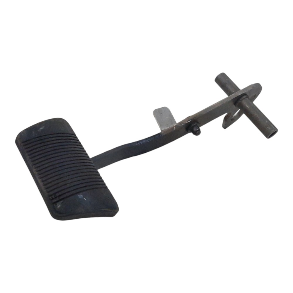 Pedal de freio pt 583 kd1