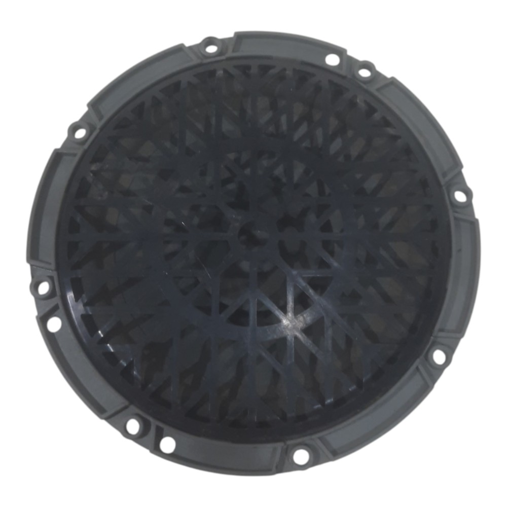 Alto Falante Porta Diant Esq Citroen C4 Picasso 2009 A 2014 1