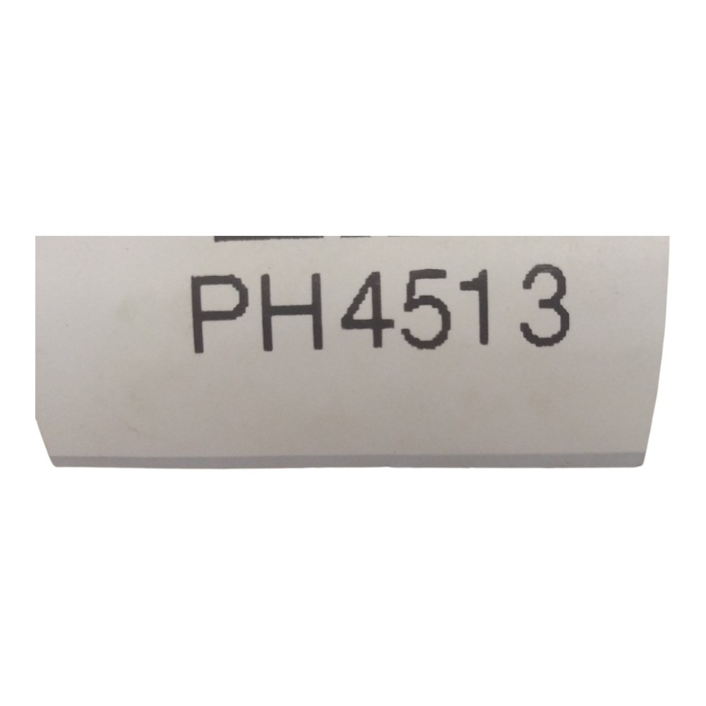 Polia Virabrequim Peugeot 206 207 Citroen C3 1.4 1.6 01 A 12 7