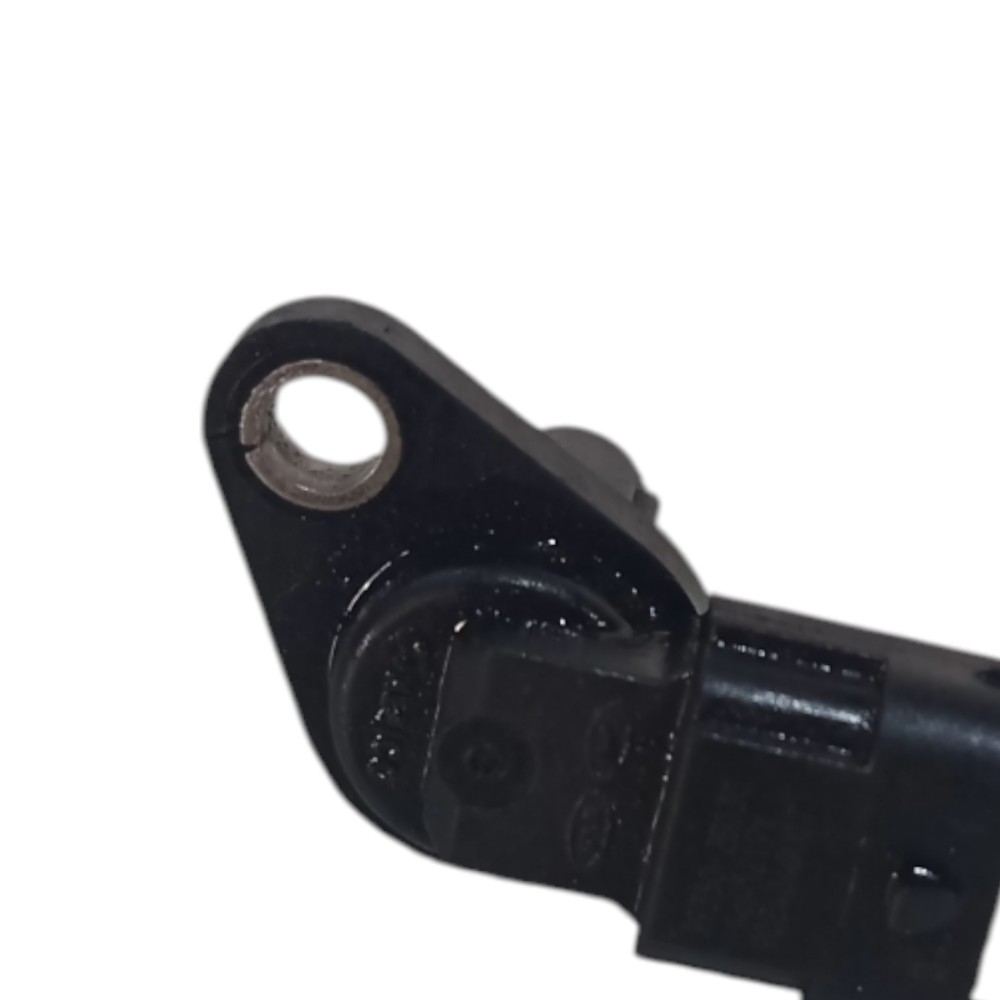 Sensor Fase Hb20 I30 Kia Soul Cerato 1.6 16v 2012 A 2017 6