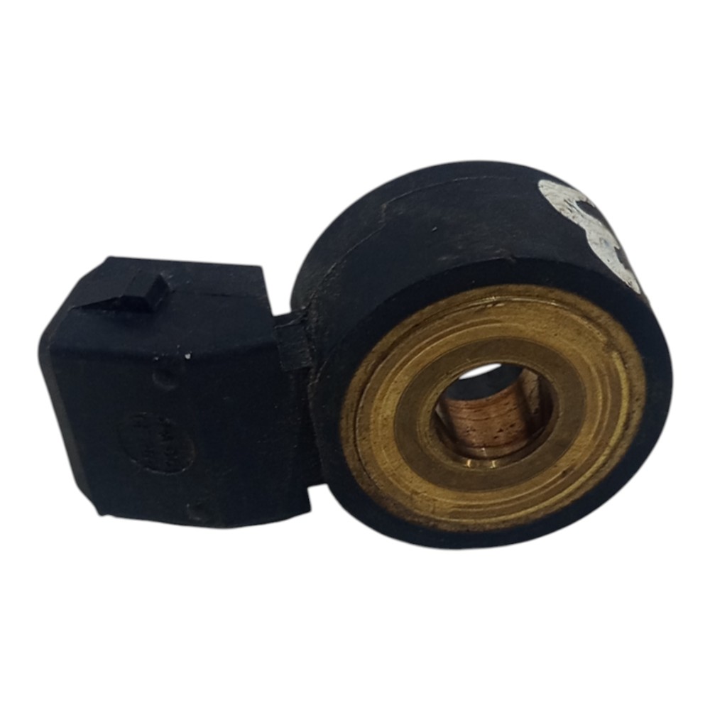 Sensor Detonação Mercedes Benz C280 W204 1.8 Cgi 2008 A 2014 5