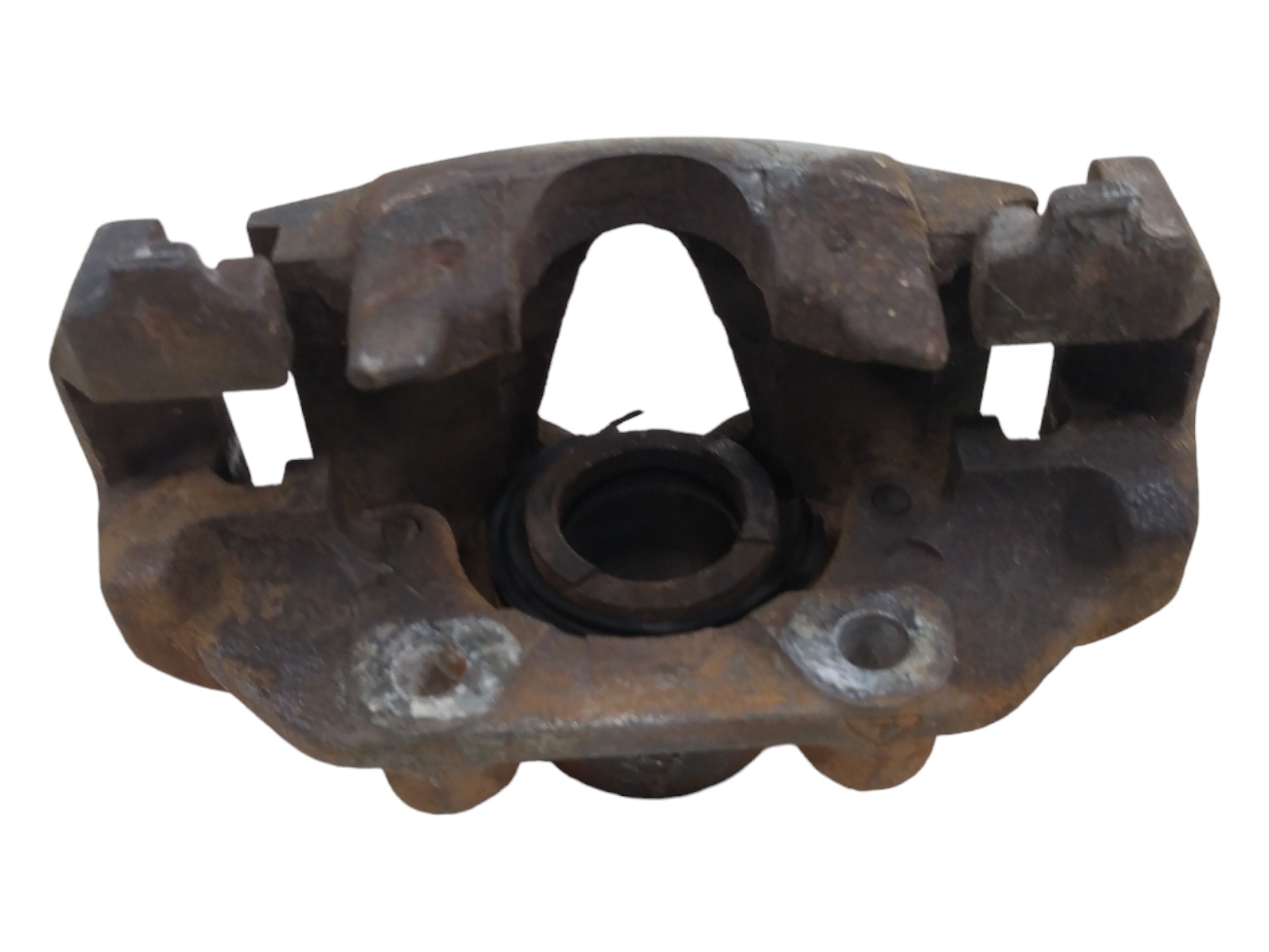 Pinça dianteira direita vectra 439 Kd1 5