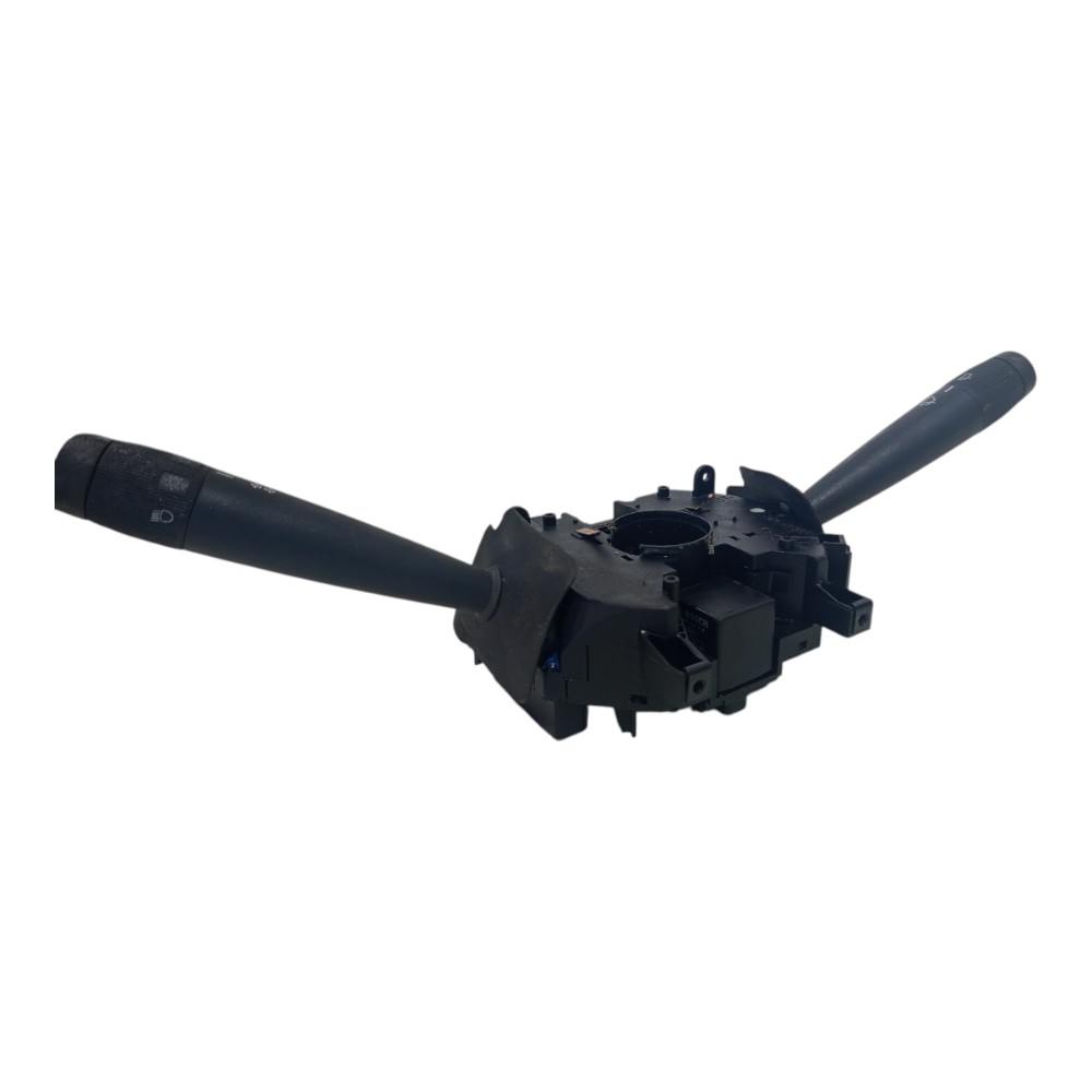 Chate Seta Limpador Fiat Palio 1996 1997 1998 1999 2000 2001 2