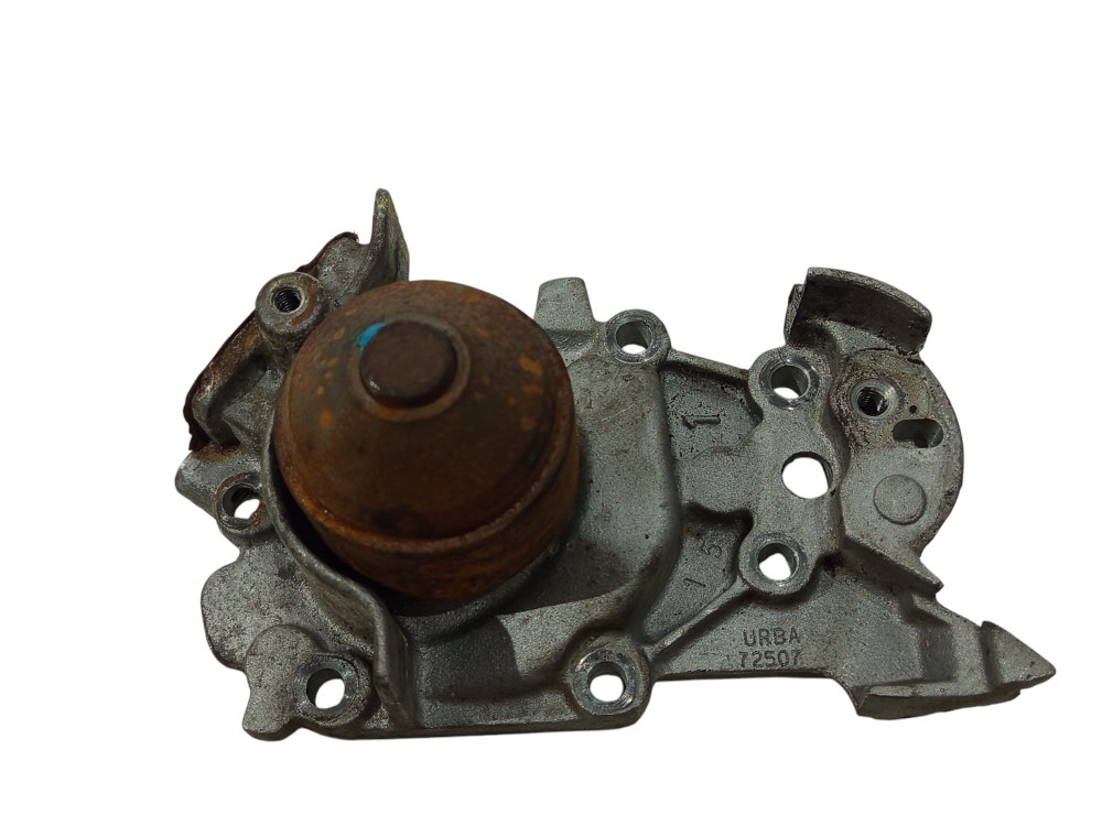 Bomba Água Renault Clio 1.0 2000 2001 2002 A 2012 1