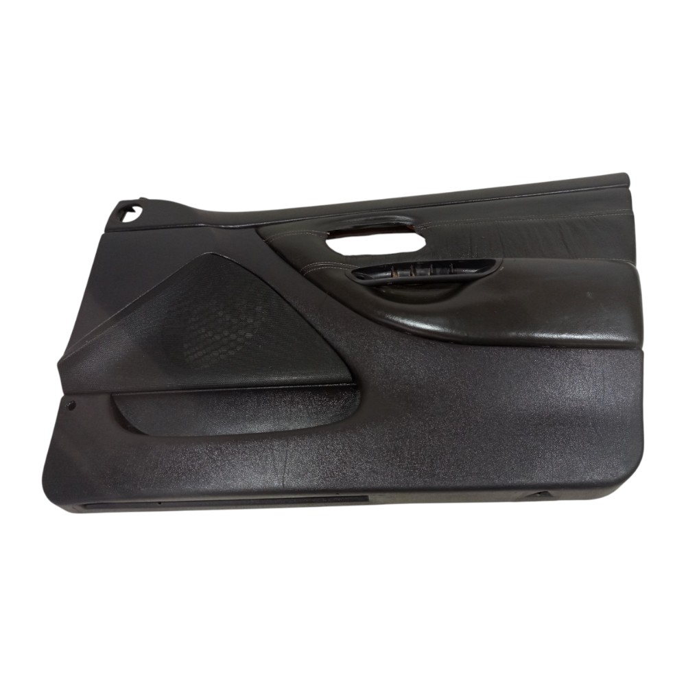 Forro Porta Ford Mondeo 1996 A 1999 Original 5