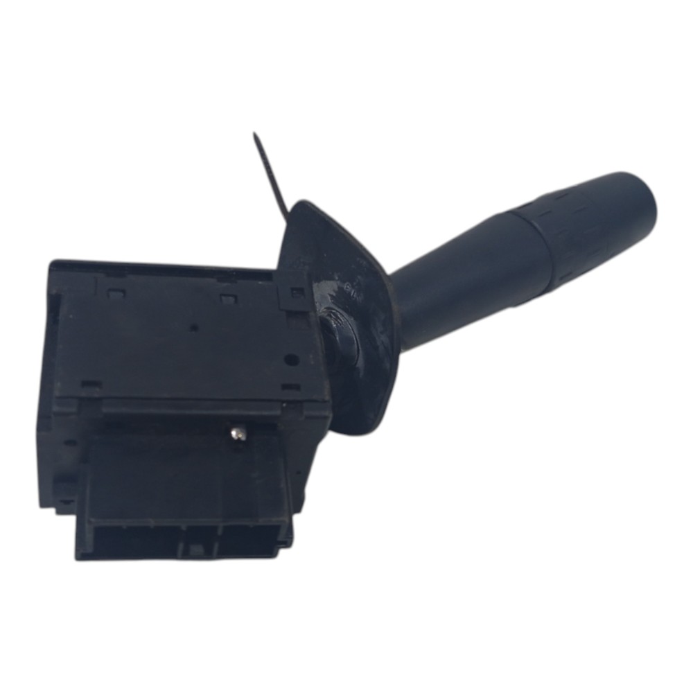 Chave Comando Limpador Parabrisa Xsara Picasso 2001 A 2012 5