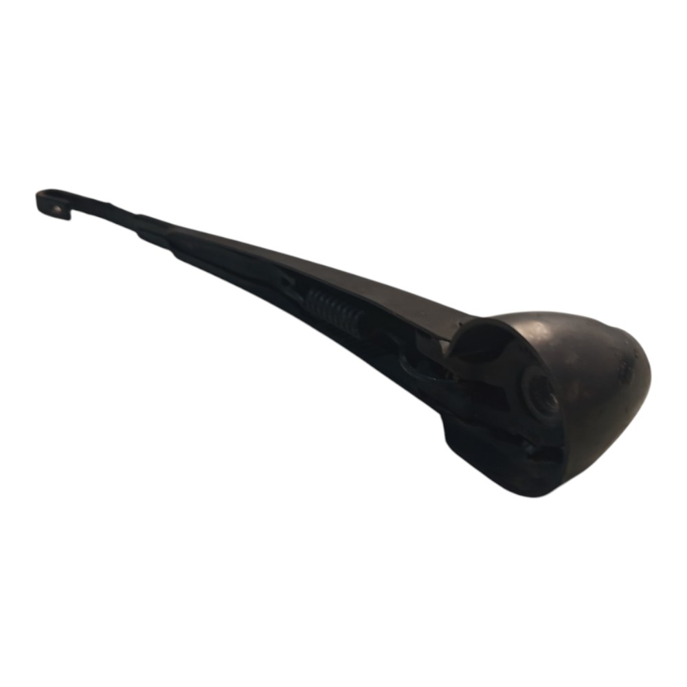 Braço Limpador Para-brisa Traseiro Audi A3 1999 2000 A 2005 4