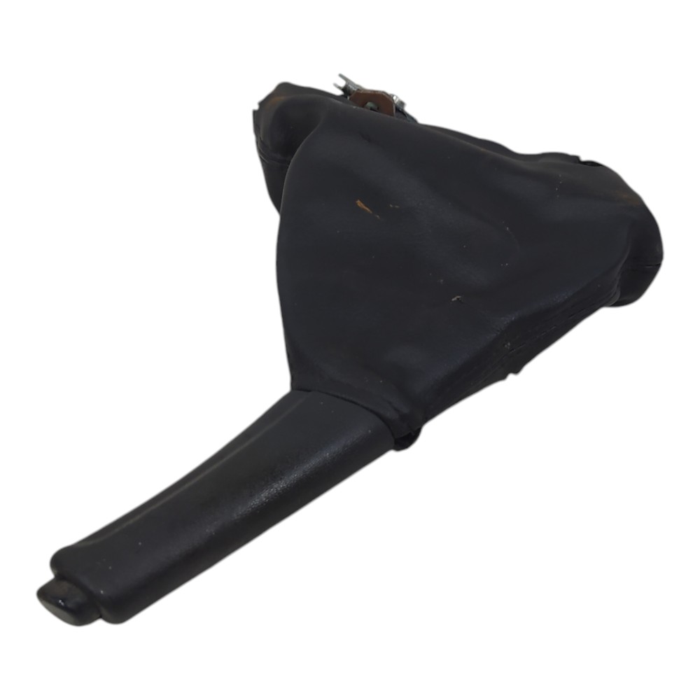 Alavanca freio de mão stilo 618 kd1