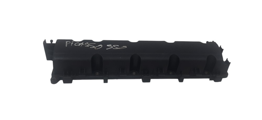 Tampa Valvula Citroen C4 Picasso 2.0 2007 2008 2009 A 2013 5