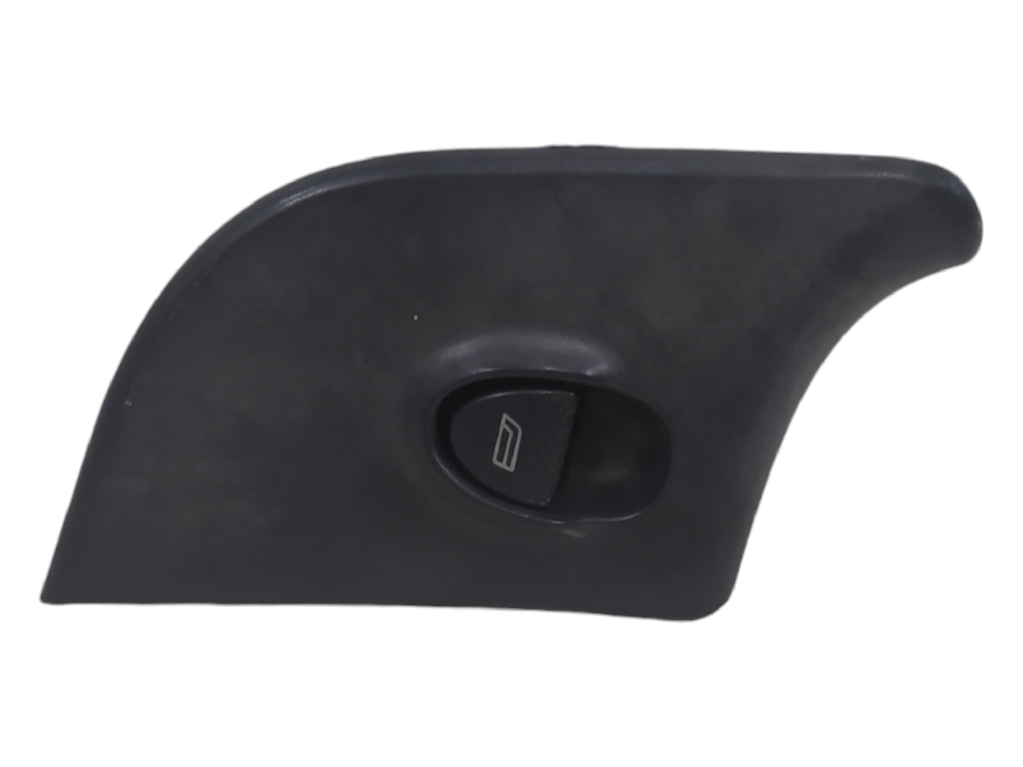 Interruptor Vidro Dianteiro Direito Fiat  Brava 1997 A 2003 3