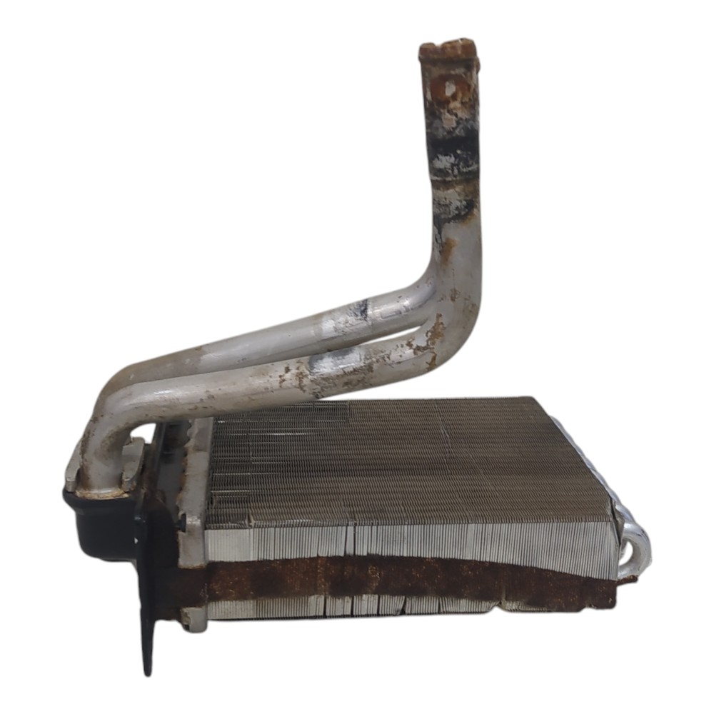 Radiador Ar Quente Volkswagen Gol G3 2000 2001 2002 A 2005 1