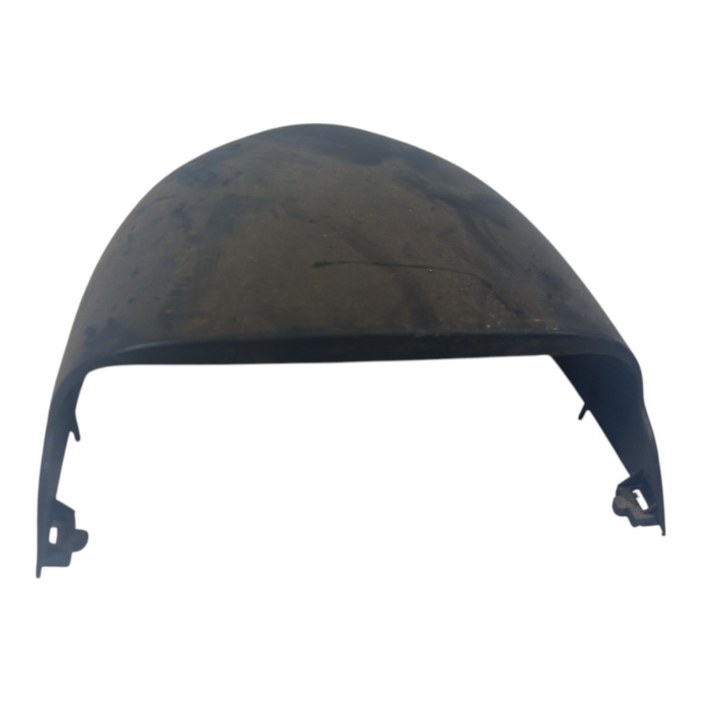 Moldura Superior Coluna Direção Palio 1997 1998 1999 A 2002 3