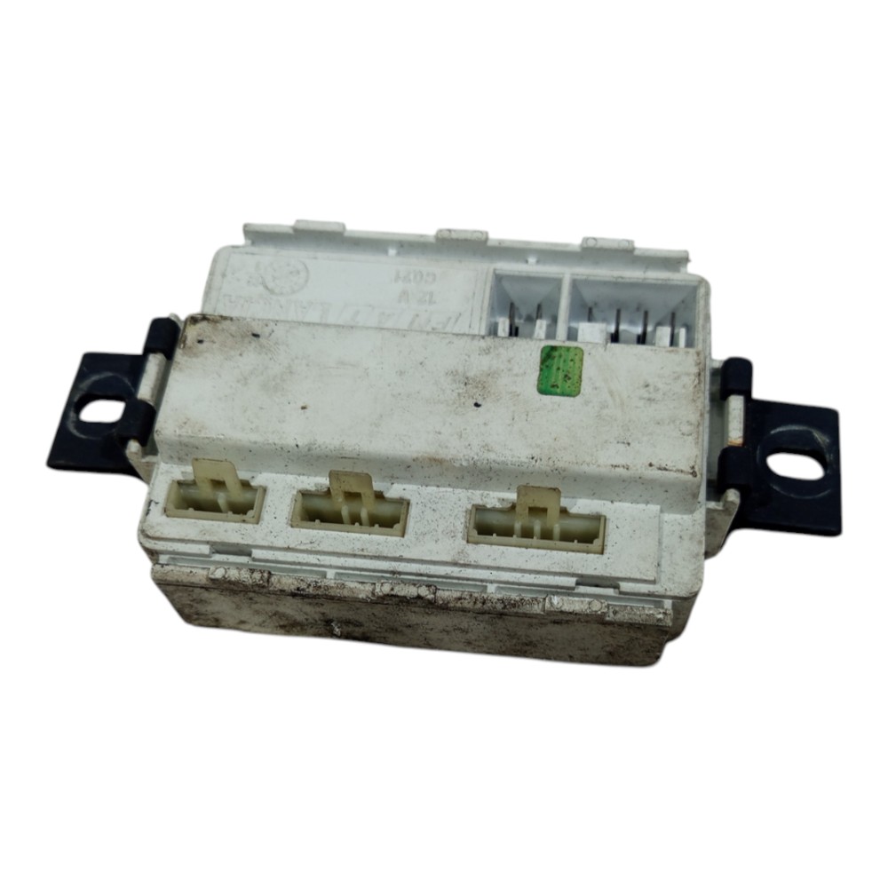 Módulo Conforto Fiat Tipo 1994 1995 1996 1997