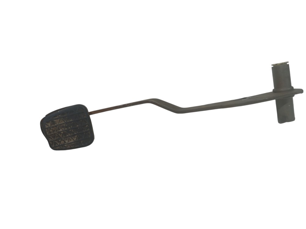 Pedal Embreagem Gm Chevrolet Vectra 2.0 1993 1994 A 1996 3