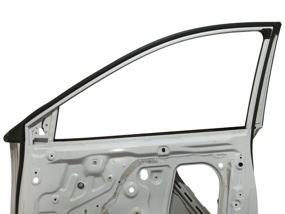 Porta Dianteira Direita Gm Tracker 1.0 Ltz 2020 2021 A 2025 6