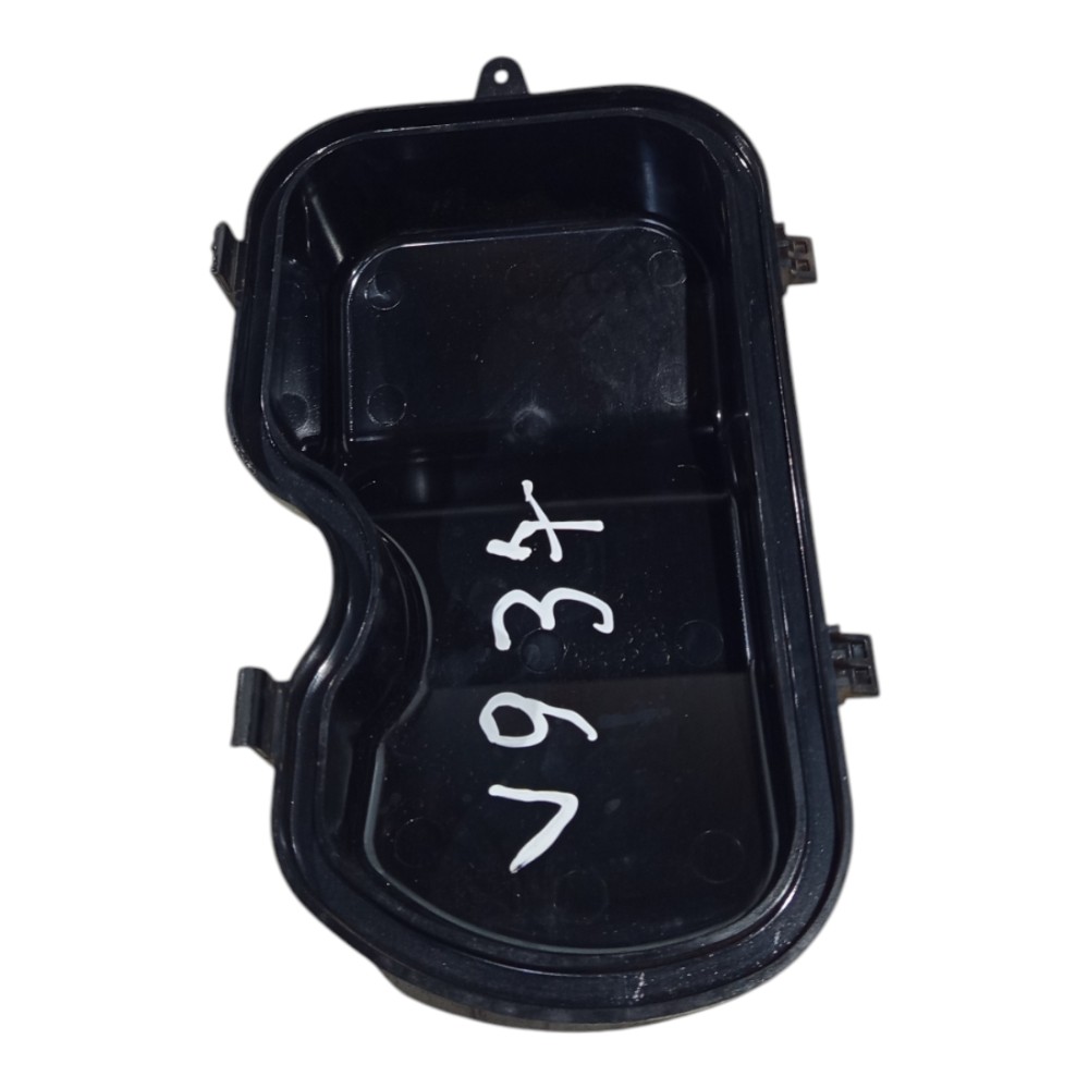Tampa Vedação Farol Freelander 2006 A 2014 7