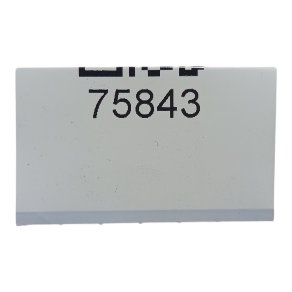 Soleira Porta Dianteira Direita Hyundai I30 2009 2010 A 2012 7
