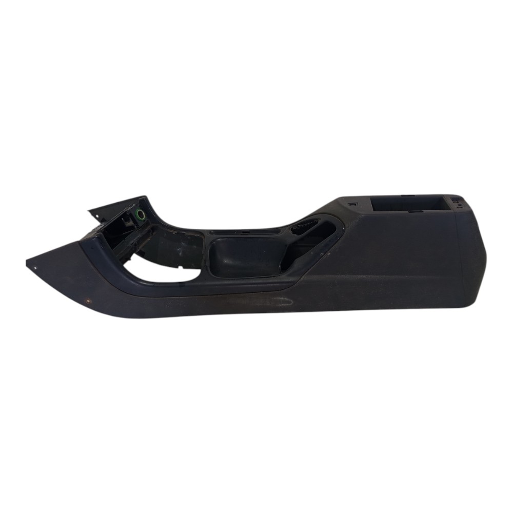 Console Central Cambio Ford Mondeo Avaria 2000 2001 A 2003 1