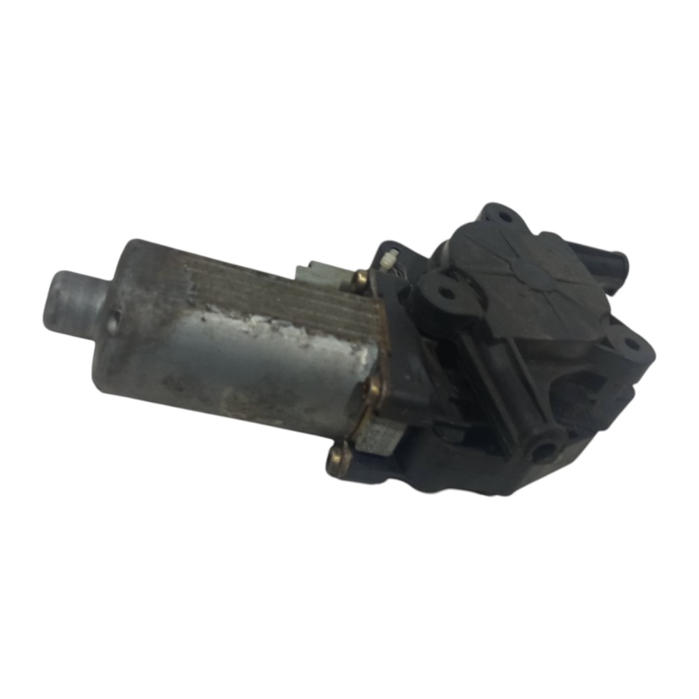 Motor Vidro Elétrico Dianteiro Esquerdo 206 1999 2000 A 2006 6