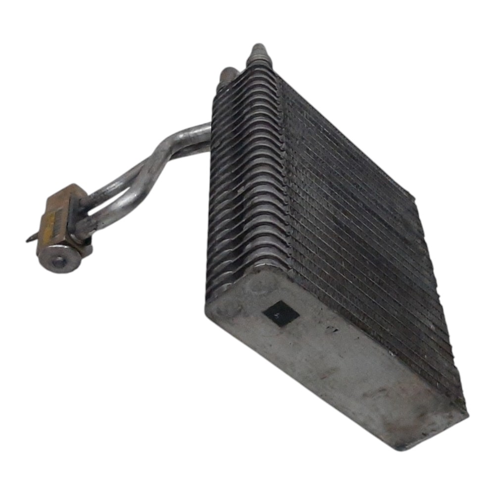 Evaporador Ar Condicionado C5 2001 2002 2003 2004 2005 3