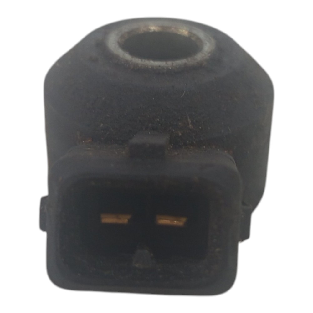 Sensor Detonação Mercedes Benz Classe A 160 1995 1996 A 2005 7