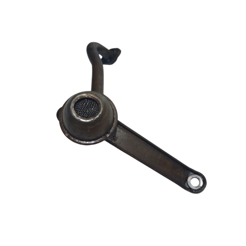 Tubo Sucção Pescador Óleo Astra 1.8 8v 2000 2001 A 2005 5