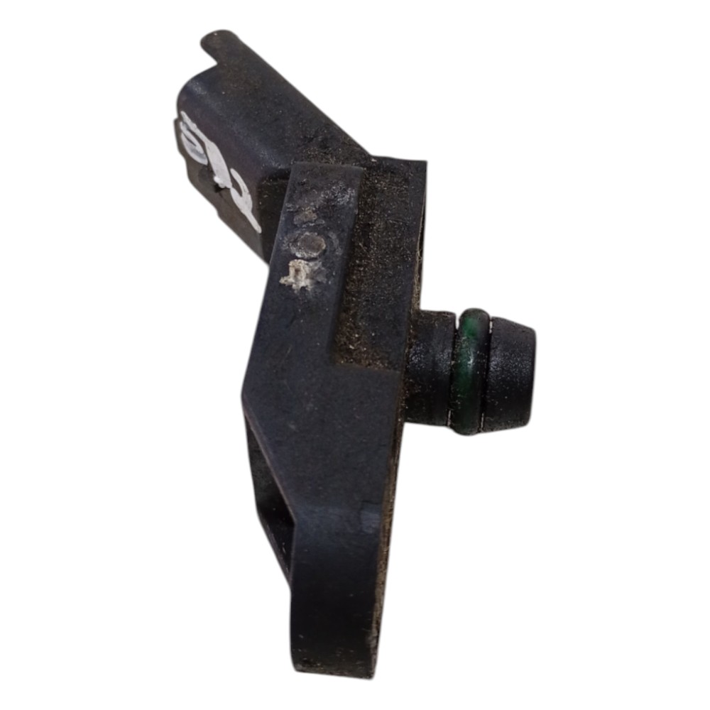 Sensor Map Peugeot 307 2.0 16v Gasolina 2004 A 2013 3