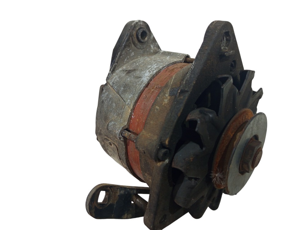 Alternador Ford Escort 1.8 1995 1996 1997 A 2003 1